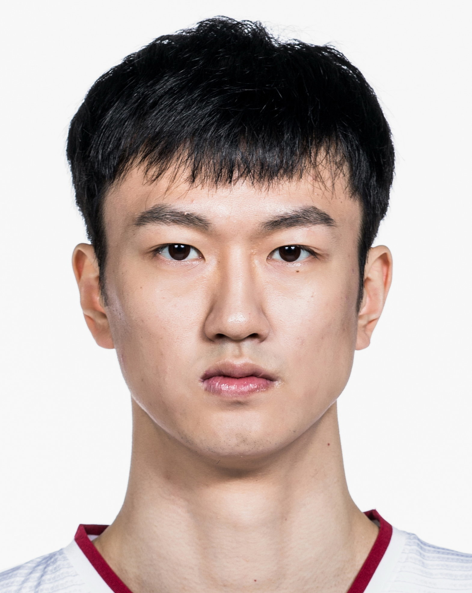 https://img.zhongguan.net/img/basketball/player/a16bf9e81f10d01fe23030c3314c01a5.jpg