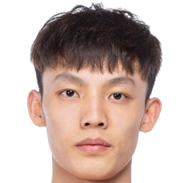 https://img.zhongguan.net/img/basketball/player/a1f53e22edb58ed1c6c802b2841da679.png