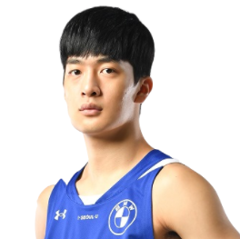 https://img.zhongguan.net/img/basketball/player/a2401ca0bffd0a76b4d05f0d843faebe.png