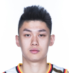 https://img.zhongguan.net/img/basketball/player/a29263e681458b51b61290062abc0db9.jpg