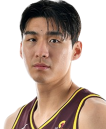 https://img.zhongguan.net/img/basketball/player/a330fea9a3688d3285105fb4c5328112.png