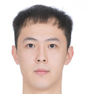 https://img.zhongguan.net/img/basketball/player/a34f2a8df9d224e84f435da34439df24.png