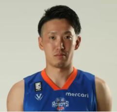 https://img.zhongguan.net/img/basketball/player/a3e969e626593617fbe4460a47309291.png