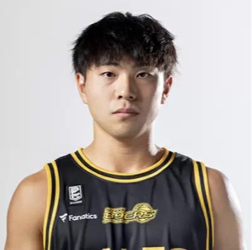 https://img.zhongguan.net/img/basketball/player/a3ed8a69e0d7547c4bfc4cb20e81abb4.png