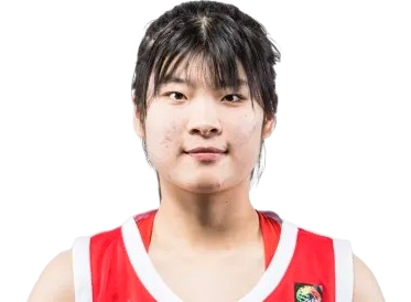 https://img.zhongguan.net/img/basketball/player/a41871ec627fffa713f50fba9561840c.png