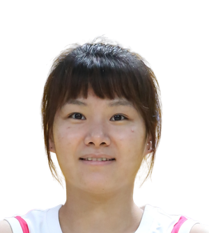 https://img.zhongguan.net/img/basketball/player/a43e346172564b937b84235d60983f87.png