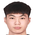 https://img.zhongguan.net/img/basketball/player/a476e4fa1758751e5587305da35688ab.png