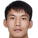 https://img.zhongguan.net/img/basketball/player/a4fb73d06d581b38ad1dc9132345df39.png