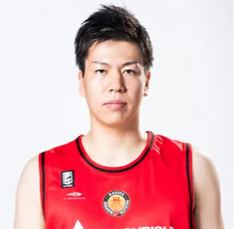 https://img.zhongguan.net/img/basketball/player/a55fee2821fcda5f95ada51e1cc9d595.png