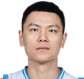 https://img.zhongguan.net/img/basketball/player/a5869a4344bc5d344d9c1b583f0b2986.png