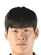 https://img.zhongguan.net/img/basketball/player/a59dfeafe9dbbc3d65ee1aa2ba363ec3.png