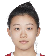 https://img.zhongguan.net/img/basketball/player/a5d51a3bc0bf1042f9c267a57659fa25.png