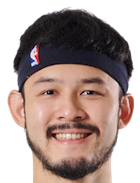 https://img.zhongguan.net/img/basketball/player/a643284892bdb641434327023c53a844.png