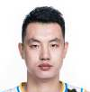 https://img.zhongguan.net/img/basketball/player/a68d1b26dd02c8588a23efb1d3be0e8b.jpg