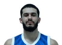 https://img.zhongguan.net/img/basketball/player/a6d86e761675401ba275423f03891052.png