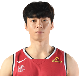 https://img.zhongguan.net/img/basketball/player/a6db93f62887253dd8e9eca04665da3d.png