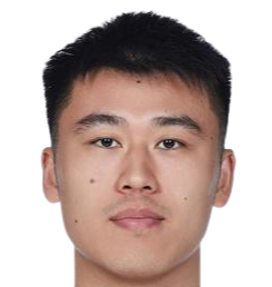 https://img.zhongguan.net/img/basketball/player/a71cef8455b2f49e4c39a46d2a76e491.png