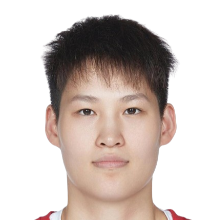 https://img.zhongguan.net/img/basketball/player/a74ff8d925fbc3f3c268bacc997c6aeb.png