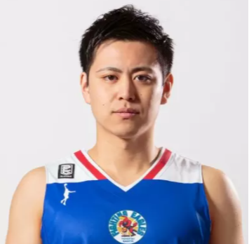 https://img.zhongguan.net/img/basketball/player/a7ae8839ac40d4935562cd32fff9e267.png