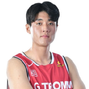 https://img.zhongguan.net/img/basketball/player/a83e1ef3a04a658356029ab5414b082c.png