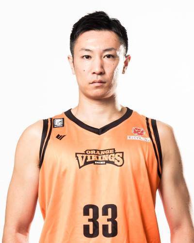 https://img.zhongguan.net/img/basketball/player/a856cb84d0b51a4cbf8a2dd0eb998b4c.png