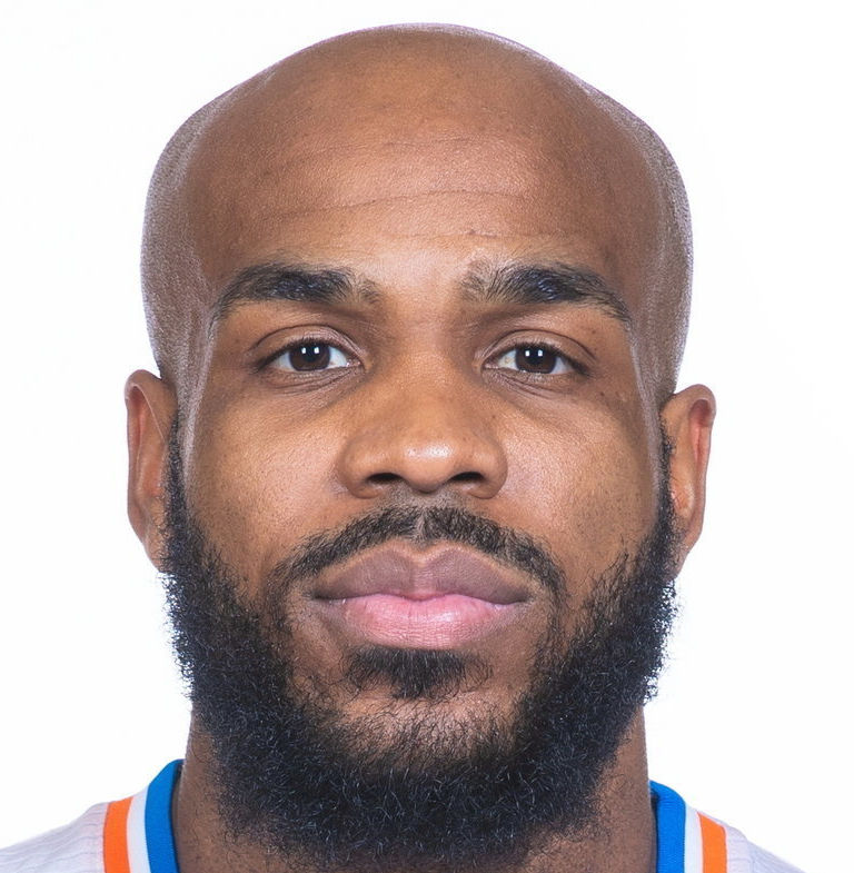 https://img.zhongguan.net/img/basketball/player/a96423329b62045399a86c0a39fc472d.png