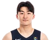 https://img.zhongguan.net/img/basketball/player/a9d08474d9608d26ae98d809f374c75a.png