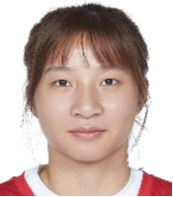 https://img.zhongguan.net/img/basketball/player/aa0e9ea2e1c661e6eaa152076ae51288.png