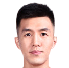 https://img.zhongguan.net/img/basketball/player/aa36b8d8ae4b6ce378f1977eb0fa97a1.png