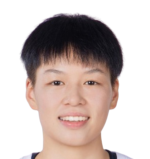 https://img.zhongguan.net/img/basketball/player/aaa81dd62945859404fcd68a2bb9da5a.png