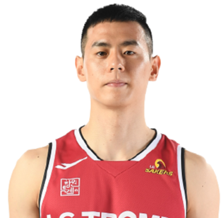 https://img.zhongguan.net/img/basketball/player/ab51a8bb0410df3c8b48c02f4e66adf2.png