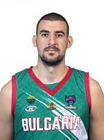 https://img.zhongguan.net/img/basketball/player/abe65ed8d78cf87d6b90a9f664025c13.png