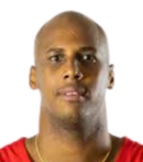 https://img.zhongguan.net/img/basketball/player/abfb7d6829519d2d73f132255ce3ab5c.png