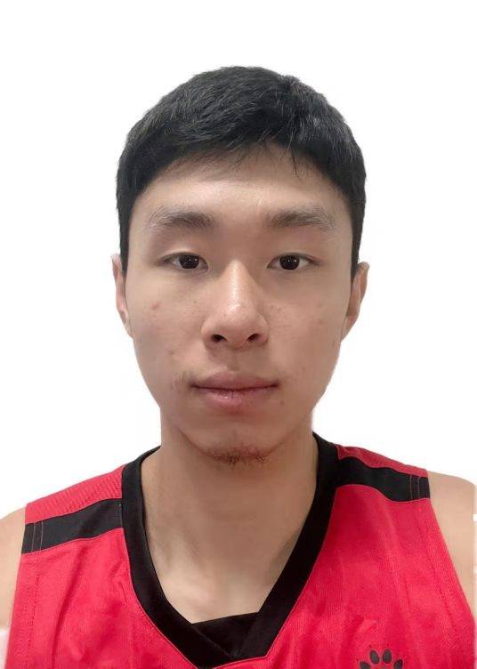 https://img.zhongguan.net/img/basketball/player/acc81432528ac0390c48cc645f9fda7a.png