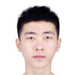 https://img.zhongguan.net/img/basketball/player/ad0b0ea31e07f974dd9712ccaac9d3ec.png