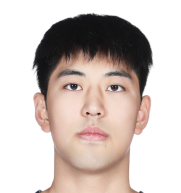 https://img.zhongguan.net/img/basketball/player/ad6a2b11e51f7671b53142ba4b56f220.png