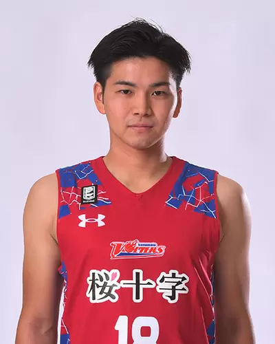 https://img.zhongguan.net/img/basketball/player/ad995125f839455ec3e709f79e6b2b91.png