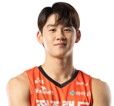 https://img.zhongguan.net/img/basketball/player/ae9545f8b688358136bf334ba103ca6d.png