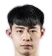 https://img.zhongguan.net/img/basketball/player/af12a53f4729145d9ffc26c4b8fd9f46.png