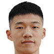 https://img.zhongguan.net/img/basketball/player/af84be3a3e16590b24493e9ba6677fda.png