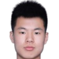 https://img.zhongguan.net/img/basketball/player/af881efc063bfb97ed4d76b7e3f7a538.png