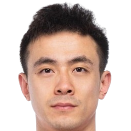 https://img.zhongguan.net/img/basketball/player/af95b6b206bb54584d6eb58eb28c6d58.png