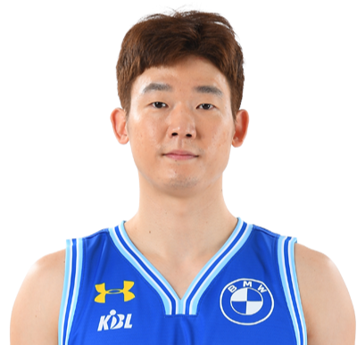 https://img.zhongguan.net/img/basketball/player/afb9a34449fbaaff3d8d5bcd19815950.png