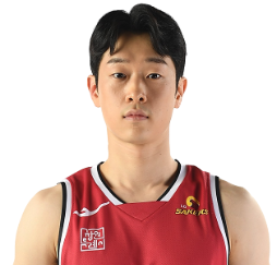 https://img.zhongguan.net/img/basketball/player/aff21daf24b2e3a6e7d297643557da0a.png