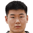 https://img.zhongguan.net/img/basketball/player/affa3492e67f4ac9cf5145e9512811f4.png