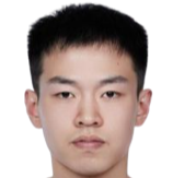 https://img.zhongguan.net/img/basketball/player/b002dcc7173c5104056355a5a8f54956.png