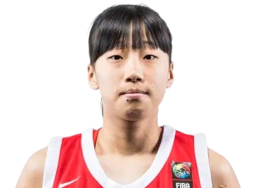 https://img.zhongguan.net/img/basketball/player/b06624bad75fc8b9751861c7febd53aa.png