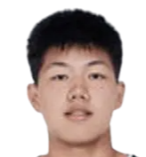 https://img.zhongguan.net/img/basketball/player/b0973bc0878e63024f974c392214ae3b.png