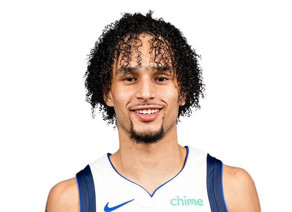 https://img.zhongguan.net/img/basketball/player/b1466723a3a4f2f25d2afce71abc8742.png