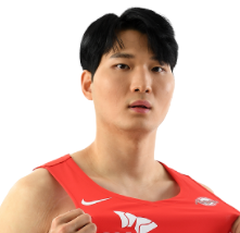 https://img.zhongguan.net/img/basketball/player/b1833cefbe6dc4a7c6984d156d83d689.png